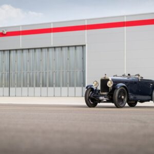 1928_delage_dms_by_james_young-12
