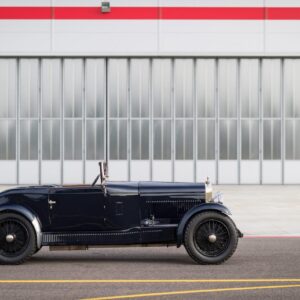 1928_delage_dms_by_james_young-13