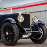 1928_delage_dms_by_james_young-16