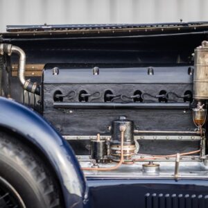 1928_delage_dms_by_james_young-18