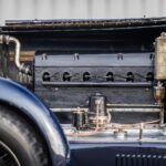1928_delage_dms_by_james_young-18