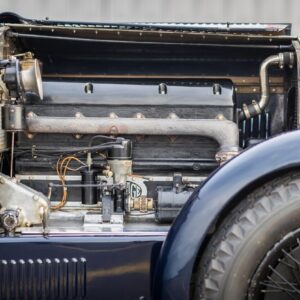 1928_delage_dms_by_james_young-25