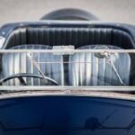 1928_delage_dms_by_james_young-27