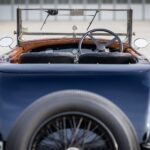 1928_delage_dms_by_james_young-28