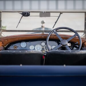 1928_delage_dms_by_james_young-30