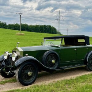 1929_Rolls-Royce_Park_Ward_001
