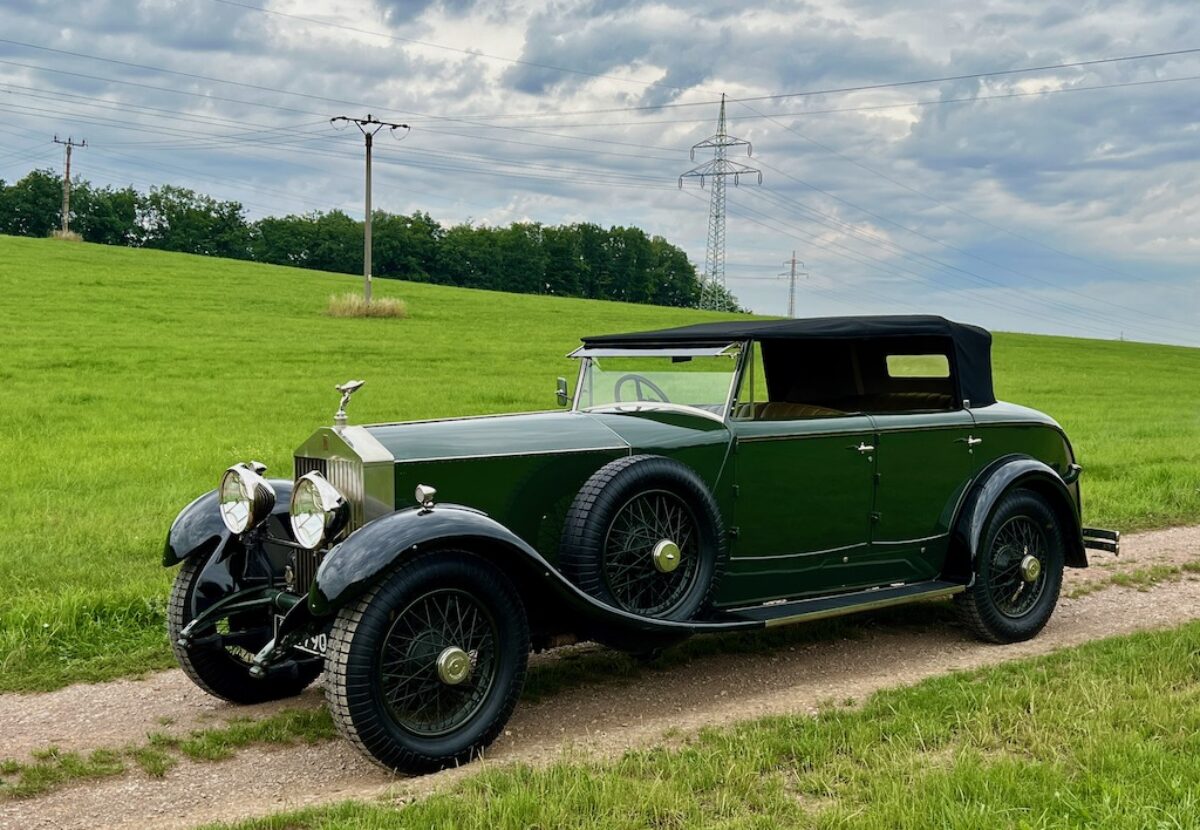 1929_Rolls-Royce_Park_Ward_001