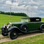 1929_Rolls-Royce_Park_Ward_001