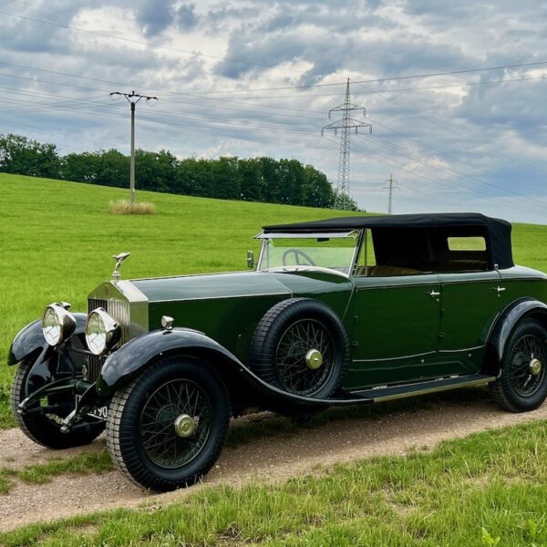 1929_Rolls-Royce_Park_Ward_001 1929_Rolls-Royce_Park_Ward_001