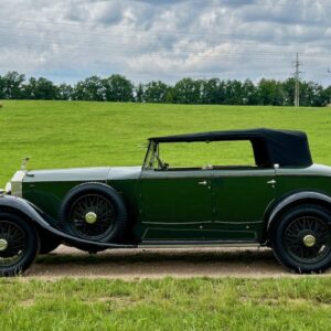1929_Rolls-Royce_Park_Ward_002