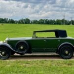 1929_Rolls-Royce_Park_Ward_002