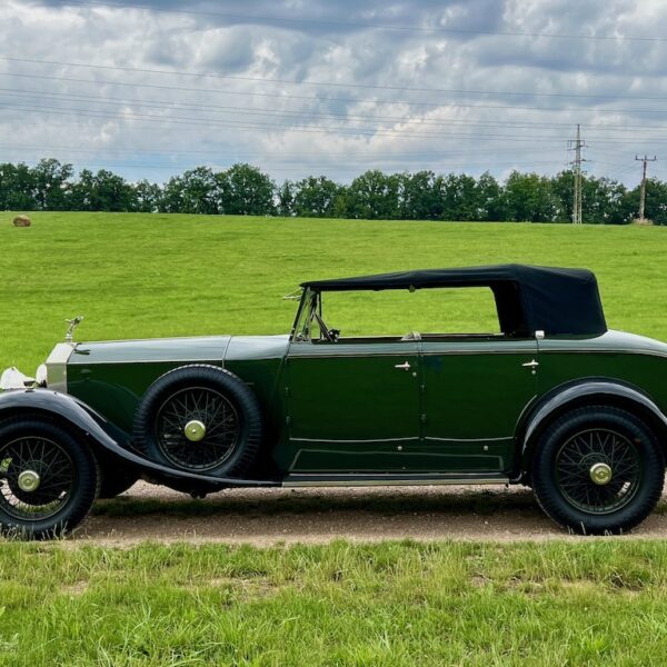 1929_Rolls-Royce_Park_Ward_002 1929_Rolls-Royce_Park_Ward_002