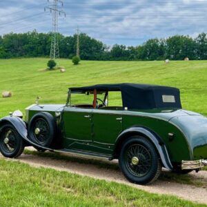 1929_Rolls-Royce_Park_Ward_003