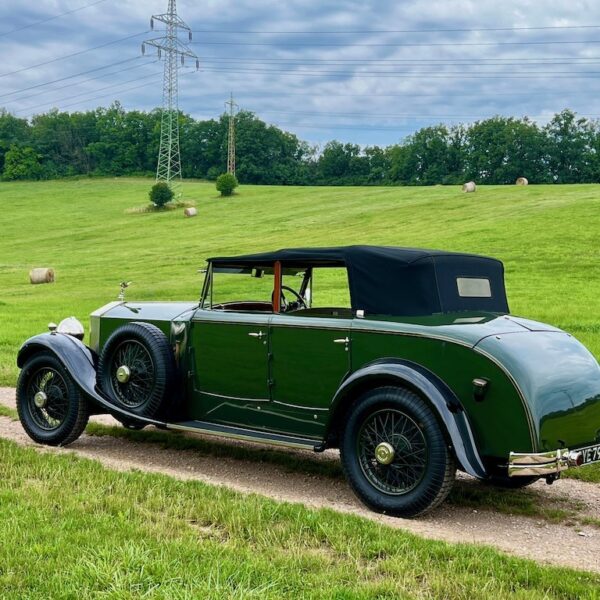 1929_Rolls-Royce_Park_Ward_003 1929_Rolls-Royce_Park_Ward_003