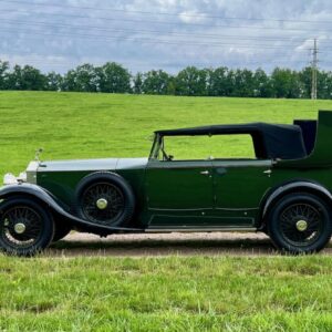 1929_Rolls-Royce_Park_Ward_004