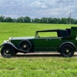 1929_Rolls-Royce_Park_Ward_004
