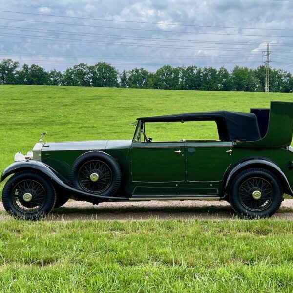 1929_Rolls-Royce_Park_Ward_004 1929_Rolls-Royce_Park_Ward_004