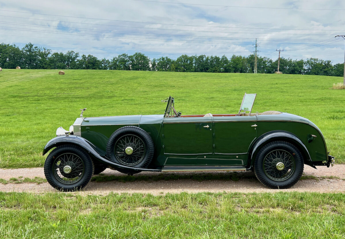 1929_Rolls-Royce_Park_Ward_005