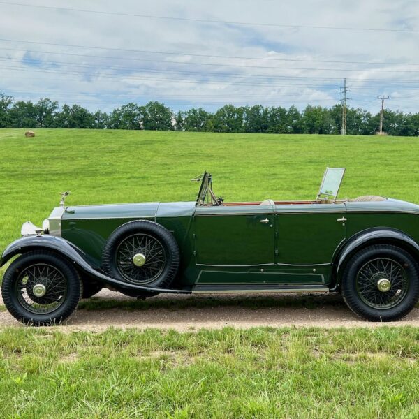 1929_Rolls-Royce_Park_Ward_005 1929_Rolls-Royce_Park_Ward_005