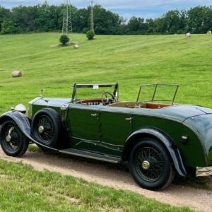 1929_Rolls-Royce_Park_Ward_006