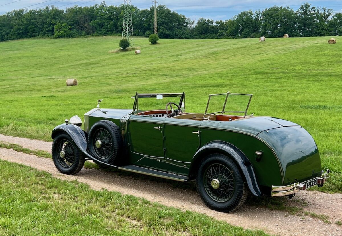 1929_Rolls-Royce_Park_Ward_006