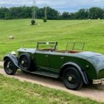 1929_Rolls-Royce_Park_Ward_006