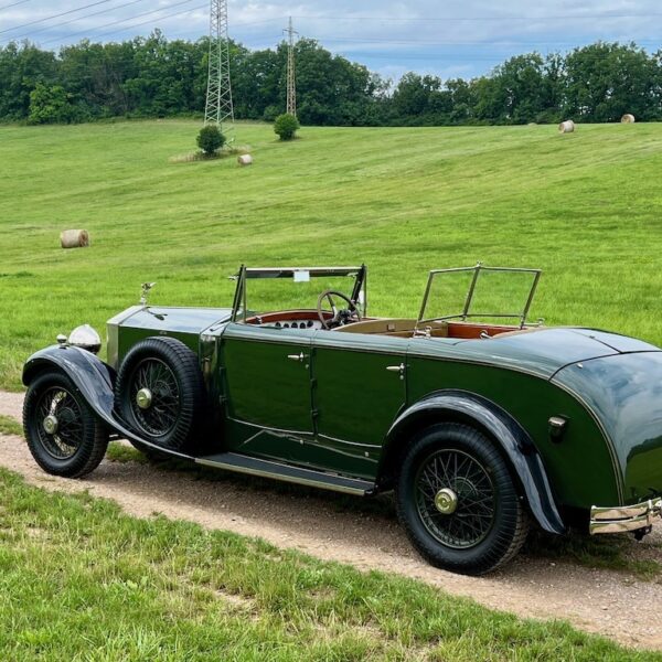 1929_Rolls-Royce_Park_Ward_006 1929_Rolls-Royce_Park_Ward_006