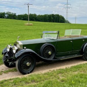 1929_Rolls-Royce_Park_Ward_007