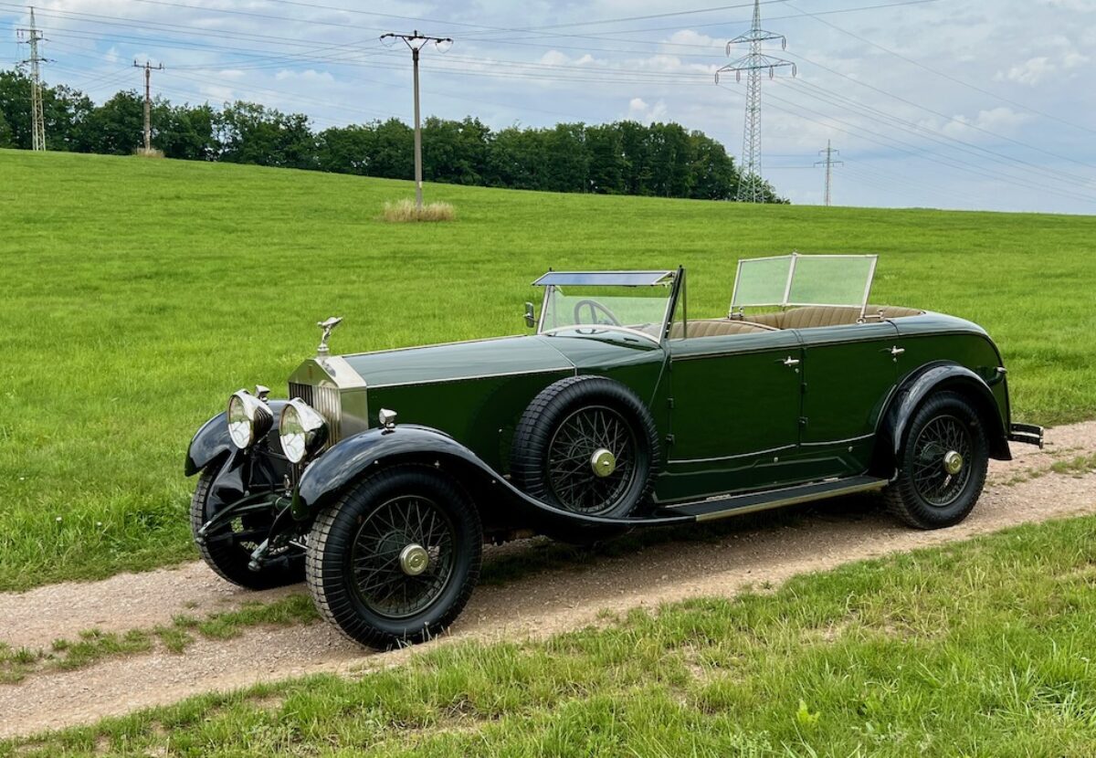 1929_Rolls-Royce_Park_Ward_007