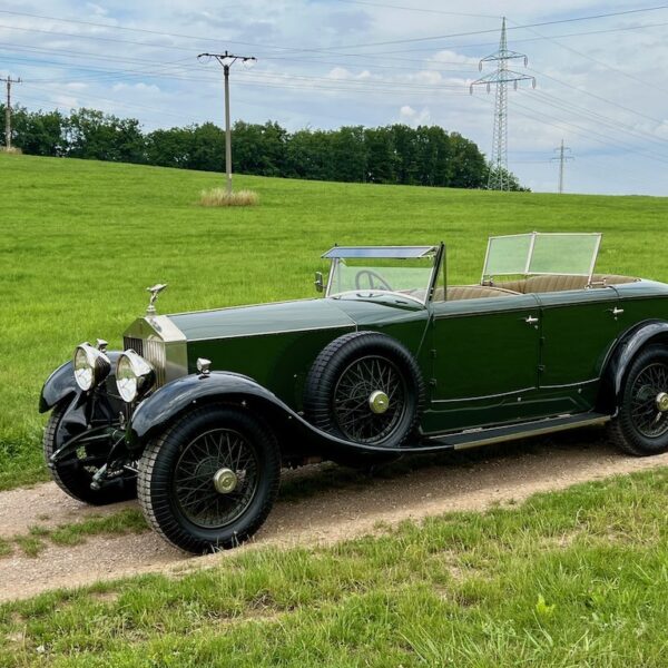 1929_Rolls-Royce_Park_Ward_007 1929_Rolls-Royce_Park_Ward_007