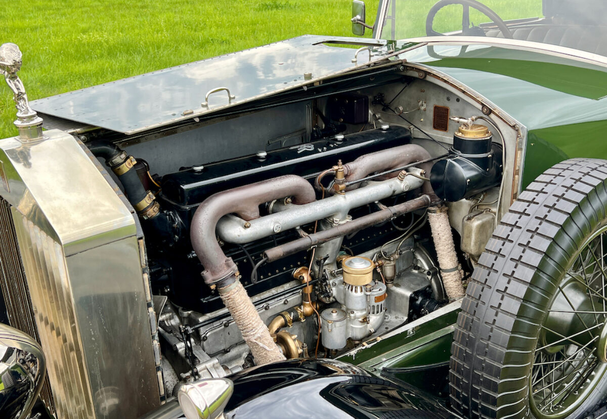 1929_Rolls-Royce_Park_Ward_009