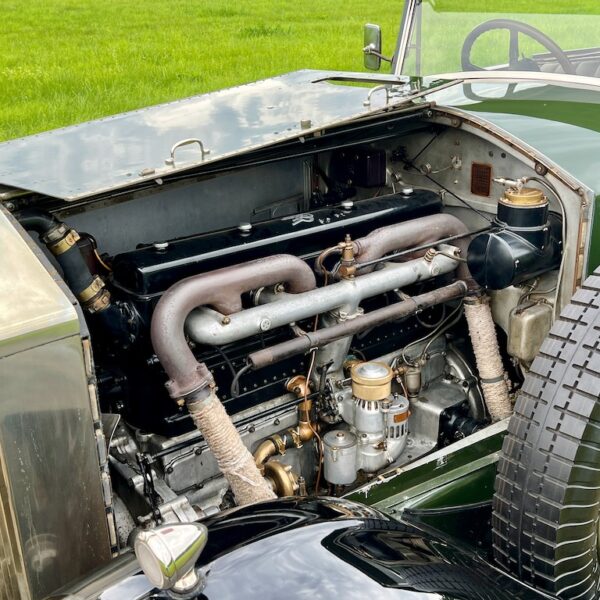 1929_Rolls-Royce_Park_Ward_009 1929_Rolls-Royce_Park_Ward_009