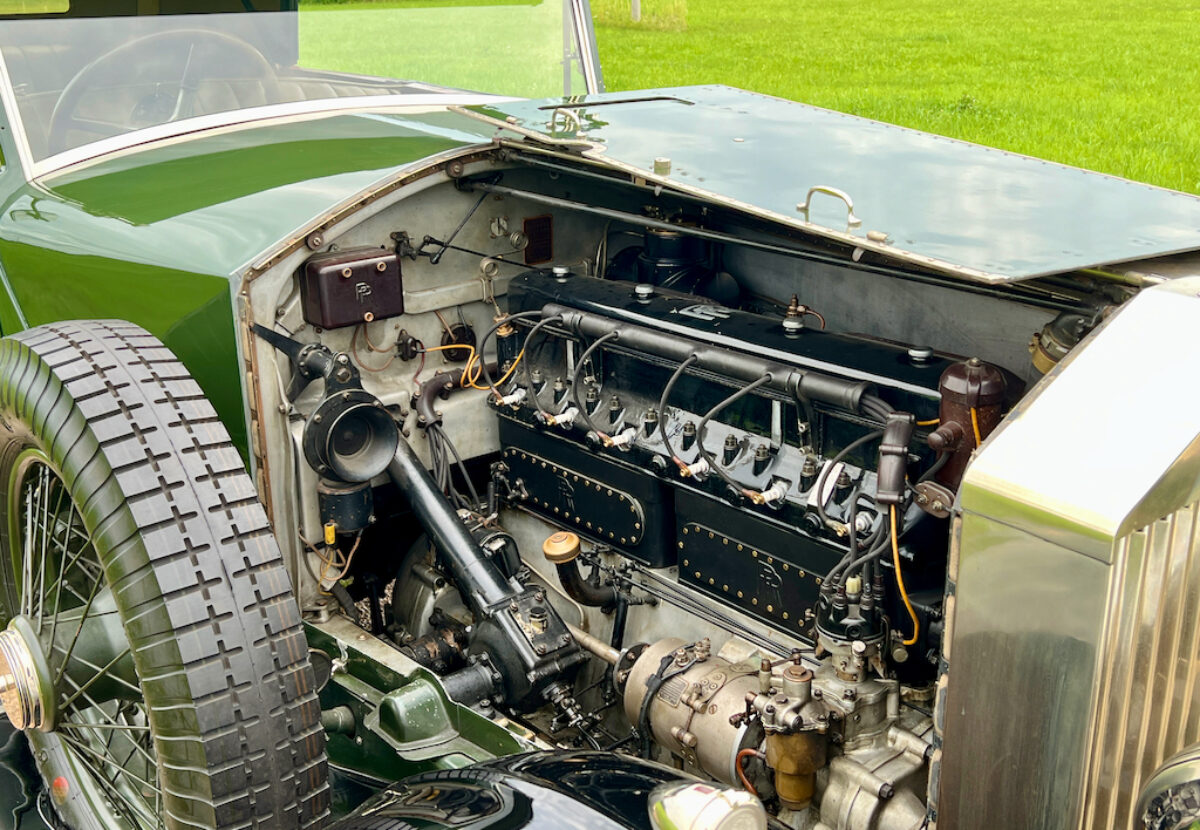 1929_Rolls-Royce_Park_Ward_010