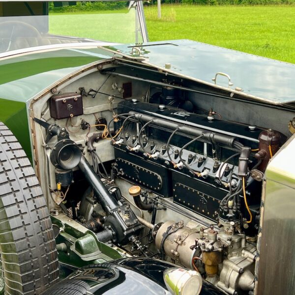 1929_Rolls-Royce_Park_Ward_010 1929_Rolls-Royce_Park_Ward_010