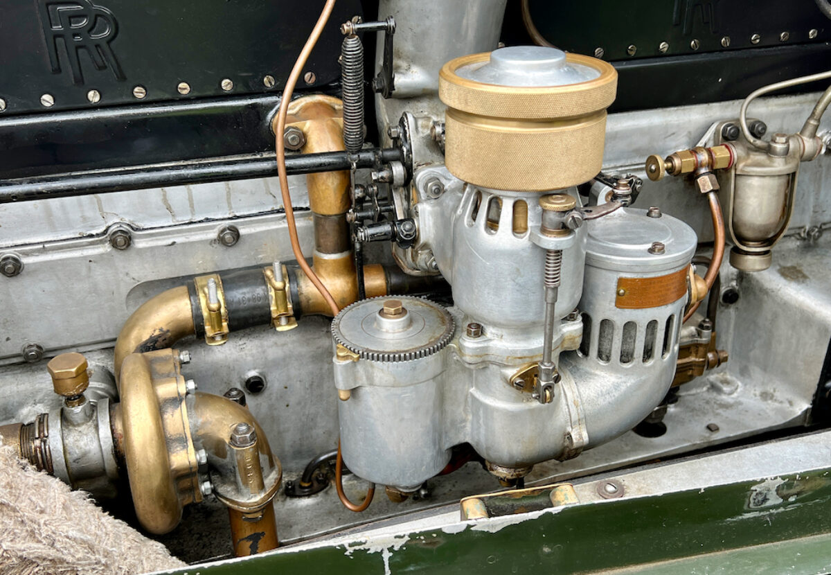 1929_Rolls-Royce_Park_Ward_011
