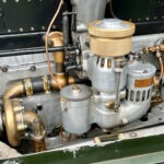 1929_Rolls-Royce_Park_Ward_011