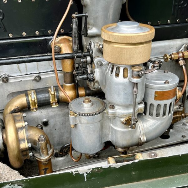 1929_Rolls-Royce_Park_Ward_011 1929_Rolls-Royce_Park_Ward_011