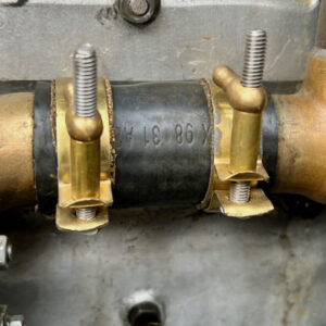 1929_Rolls-Royce_Park_Ward_013