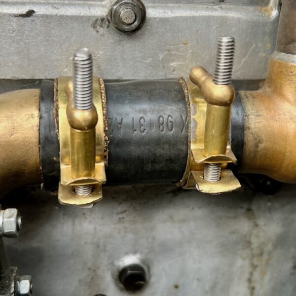 1929_Rolls-Royce_Park_Ward_013 1929_Rolls-Royce_Park_Ward_013