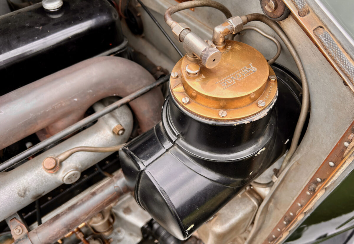 1929_Rolls-Royce_Park_Ward_014