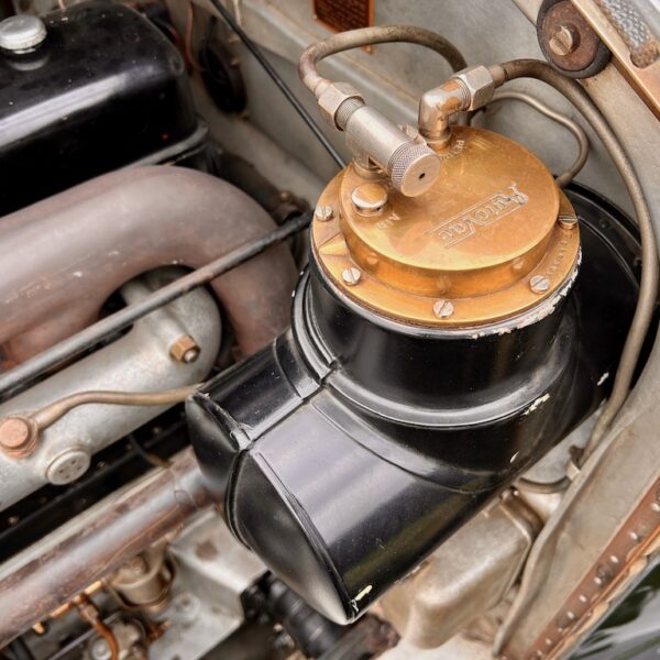 1929_Rolls-Royce_Park_Ward_014 1929_Rolls-Royce_Park_Ward_014