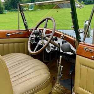 1929_Rolls-Royce_Park_Ward_015