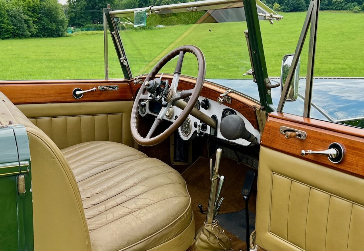 1929_Rolls-Royce_Park_Ward_015