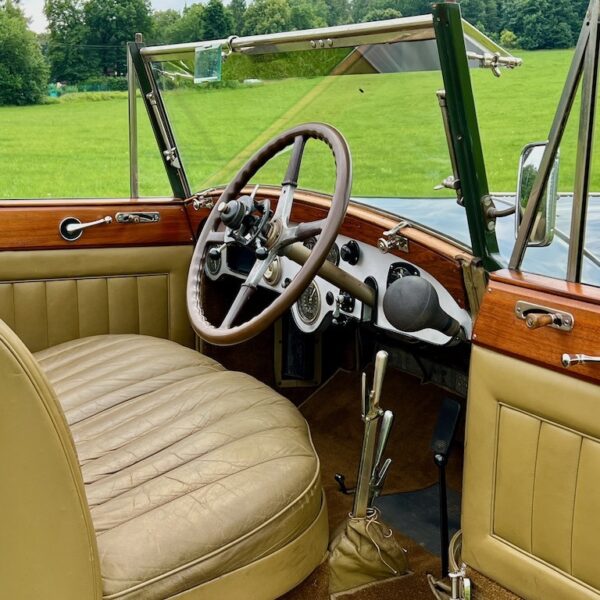 1929_Rolls-Royce_Park_Ward_015 1929_Rolls-Royce_Park_Ward_015