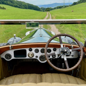 1929_Rolls-Royce_Park_Ward_016