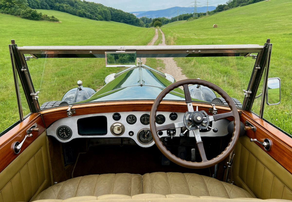 1929_Rolls-Royce_Park_Ward_016