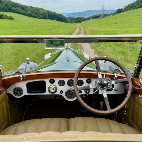 1929_Rolls-Royce_Park_Ward_016 1929_Rolls-Royce_Park_Ward_016
