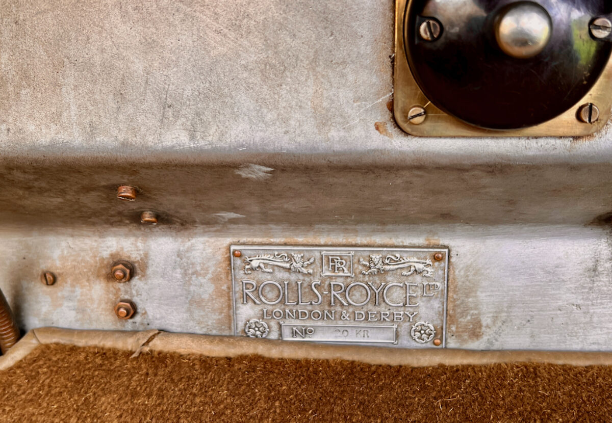 1929_Rolls-Royce_Park_Ward_017