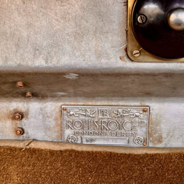 1929_Rolls-Royce_Park_Ward_017 1929_Rolls-Royce_Park_Ward_017