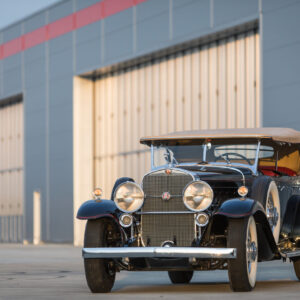 1930_cadilac_v16_serie_452_double_phaeton_02